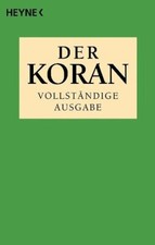 Koran gebraucht kaufen  Berlin