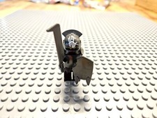 Riginal lego herr gebraucht kaufen  Heidenau, Dohna, Müglitztal