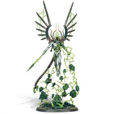 Warhammer 000 tan gebraucht kaufen  Dreieich
