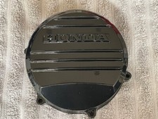 Honda vfr400 nc30 for sale  NOTTINGHAM