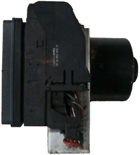 Abs esp hydraulik gebraucht kaufen Abs esp hydraulik gebraucht kaufen  Ermsleben