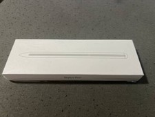 ipad stylus gebraucht kaufen ipad stylus gebraucht kaufen Ennepetal