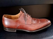 Magnanni mens romelo for sale  Parma