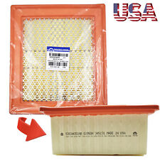 Genuine air filter for sale  Closter
