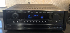 Anthem mrx 700 for sale  Little Neck