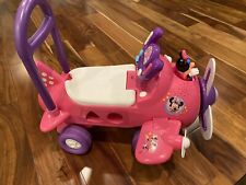Kiddieland disney minnie for sale  Federal Way