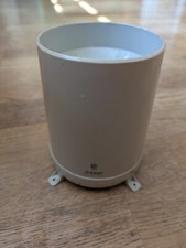 Regon scientific funk gebraucht kaufen  Celle