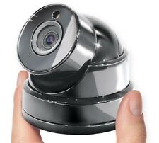 Gem eyeball turret gebraucht kaufen  Versand nach Germany