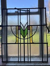 Lovely art deco for sale  STRATFORD-UPON-AVON