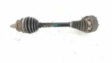 Semiasse anteriore volkswagen usato Semiasse anteriore volkswagen usato  Trambileno
