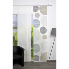 Home fashion borden usato  Roccagloriosa