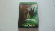 Star trek nemesis gebraucht kaufen  Dortmund