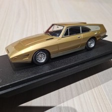 Ferrari 330 drogo usato  Castelfranco Emilia