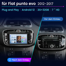 grande punto abarth sitze gebraucht kaufen grande punto abarth sitze gebraucht kaufen Buttstädt