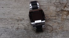 Fossil jr9455 herren gebraucht kaufen  Dortmund