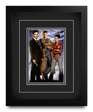 David tennant john for sale  MANCHESTER