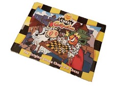 Riginal chupa chups gebraucht kaufen  Görlitz