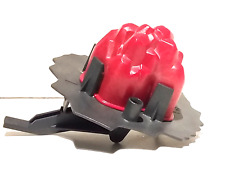 Playmobil 4170 volcan d'occasion Playmobil 4170 volcan d'occasion  La Garde