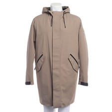 Wintermantel mackage braun gebraucht kaufen  Hamburg