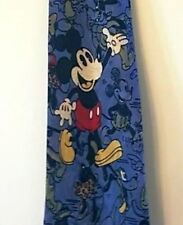Disney krawatte motiv gebraucht kaufen Disney krawatte motiv gebraucht kaufen  Duisburg