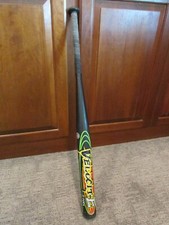 Rare miken velocit for sale  Burnsville