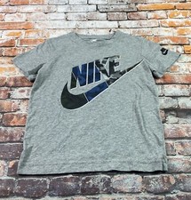 Nike shirt youth for sale  Panama City