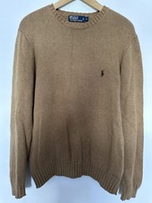 Ralph lauren mens for sale  ROMFORD