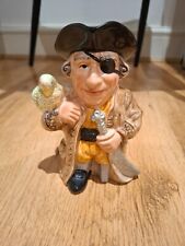 Leonardo collection porcelain for sale  LONDON