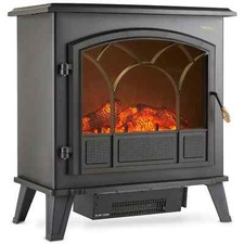 Electric stove heater for sale  STOCKPORT