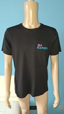 Elements shirt uomo usato  Suzzara