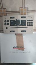 Autoradio originale opel usato  Cassano Allo Ionio