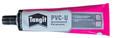 Tangit pvc spezial gebraucht kaufen  Kelheim