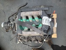Engine 3.0l vin for sale  Trenton