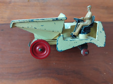 Dinky supertoys 562 d'occasion  Expédié en Belgium