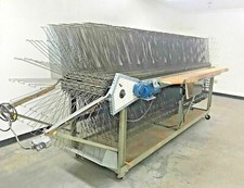 Research engineering screen for sale  Oxnard
