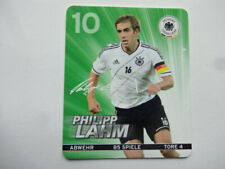 euro 2012 sammelkarten gebraucht kaufen euro 2012 sammelkarten gebraucht kaufen Deutschland