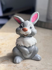 disney klopfer gebraucht kaufen disney klopfer gebraucht kaufen Schwabach