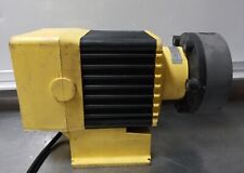 Lmi pump c781 for sale  Costa Mesa