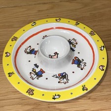 Beautiful melamine maisie for sale  WITNEY