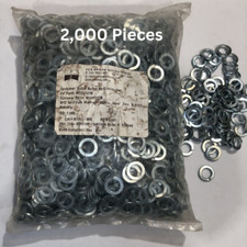 Split lock washers for sale  Yuba City