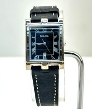 Classic men woman for sale  Long Beach