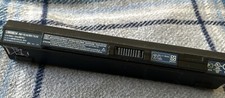 Bateria Original Acer UM09B34 UM09B71 UM09B73 UM09B7C UM09B7D Ótimo Estado comprar usado  Enviando para Brazil
