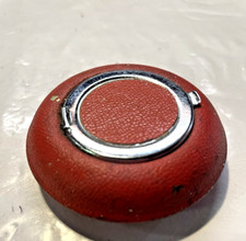 Vintage red pocket for sale  Spencerport