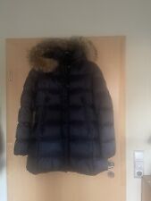Rig cinque daunenjacke gebraucht kaufen  Passau
