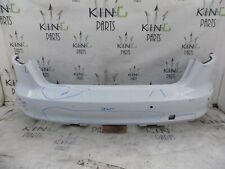 Audi line lci for sale  EGHAM