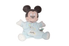Marionnette mickey mouse d'occasion  France
