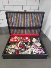 buxton jewelry box for sale buxton jewelry box for sale Miami