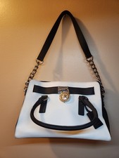 Michael kors handbag for sale  Lexington