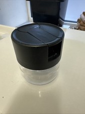 Tupperware ölbehälter essig gebraucht kaufen  Plattling