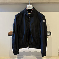 Moncler miroir nylon for sale  CAMBERLEY